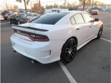 Used 2019 Dodge Charger GT w/ Plus Group image 5