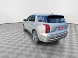 New 2025 Hyundai Palisade Calligraphy image 6