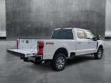 New 2025 Ford F250 King Ranch image 2