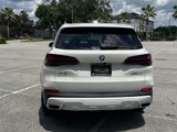 New 2026 BMW X5 xDrive50e w/ Premium Package image 5