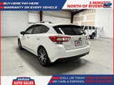 Used 2019 Subaru Impreza 2.0i Limited image 5
