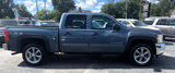 Used 2013 Chevrolet Silverado 1500 LT w/ All-Star Edition image 6