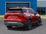 New 2026 Chevrolet Equinox ACTIV w/ Convenience Package III image 4
