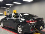 Used 2018 Hyundai Sonata SE image 4