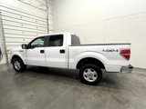 Used 2014 Ford F150 XLT w/ Trailer Tow Package image 4