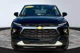 Used 2023 Chevrolet Blazer LT w/ LPO, Floor Liner Package image 3