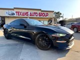Used 2020 Ford Mustang GT w/ Equipment Group 301A image 2