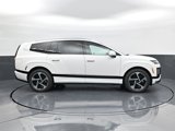 New 2026 Hyundai Ioniq 9 Calligraphy image 4