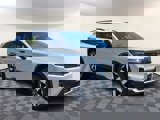 New 2025 Honda Prologue Elite image 2