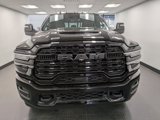 Used 2025 RAM 2500 Limited image 2