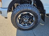 New 2025 Ford F250 Lariat w/ Lariat Ultimate Package image 4