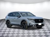 New 2026 Honda CR-V Sport Touring image 6