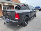 Used 2017 RAM 1500 Express w/ Express Value Package image 5