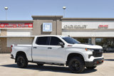 Used 2023 Chevrolet Silverado 1500 LT Trail Boss w/ Protection Package image 2