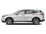 New 2025 Acura RDX w/ Technology Package image 3