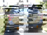 New 2025 Subaru Outback Wilderness image 4
