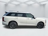 New 2026 Hyundai Palisade Calligraphy image 4