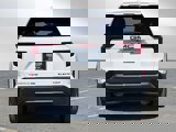 New 2026 GMC Terrain Elevation image 4