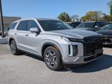 New 2025 Hyundai Palisade Limited image 5