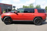 Used 2023 Rivian R1S Adventure image 6