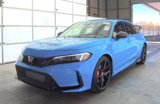 Used 2024 Honda Civic Type R image 2
