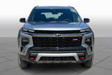 New 2026 Chevrolet Traverse Z71 w/ Driver Confidence Package image 3