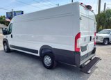 Used 2014 RAM ProMaster 3500 image 4