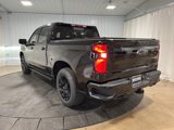 New 2025 Chevrolet Silverado 1500 High Country w/ Midnight Edition image 6