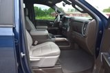 Used 2020 Chevrolet Silverado 1500 LT Trail Boss image 4