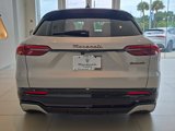 New 2025 Maserati Grecale Folgore image 6