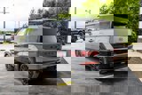Used 2024 Hyundai Santa Fe Calligraphy image 3