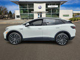 New 2025 Volkswagen ID.4 Pro image 2