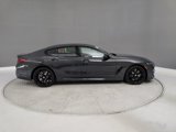 New 2026 BMW M850i xDrive w/ M Sport Professional Package image 5