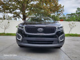 Used 2016 Kia Sorento FWD image 3