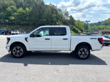 New 2025 Ford F150 STX w/ Equipment Group 200A image 2