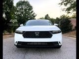 Used 2024 Honda Accord EX image 5