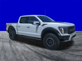 New 2025 Ford F150 Raptor image 2