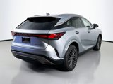 New 2025 Lexus RX 350 FWD image 5
