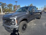 Used 2023 Ford F250 XL w/ STX Appearance Package image 5