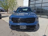 New 2025 Kia Telluride EX X-Line image 2