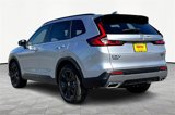 New 2026 Honda CR-V Sport Touring image 3
