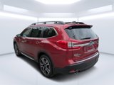 New 2025 Subaru Ascent Touring image 5