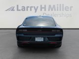 New 2025 Dodge Charger R/T w/ Quick Order Package 25M R/T image 4