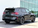 New 2025 BMW X3 xDrive30i w/ Premium Package image 4