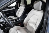 Used 2025 Porsche Cayenne Coupe image 5