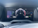 New 2025 Toyota Tundra Limited image 2