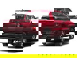 New 2026 RAM 1500 Tradesman image 3