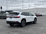 New 2025 Buick Enclave Sport Touring w/ Power Package image 5