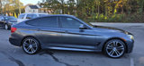 Used 2017 BMW 330i Gran Turismo xDrive image 4
