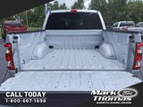 Used 2022 Ford F150 XL w/ STX Appearance Package image 5